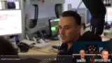 Arbeitsweise und Technik in d…