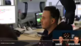 Just Chatting
