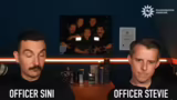 KI-Videos als Beweismittel vo…