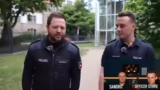 Technische Aspekte und Zusamm…