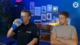 Just Chatting