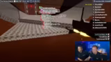 Marbles on Stream