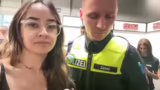 IRL