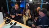 Entstehung des Twitch-Projekt…
