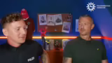 Vorstellung des Twitch-Projek…