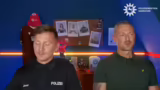 Vorstellung von Jens und sein…