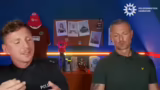 Emotionen im Fußball und Vers…