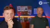 Aufklärungsquote bei Tötungsd…