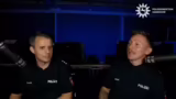 Ankündigungen: Run for Respec…