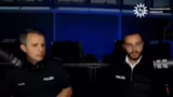 Neue Kollegen, Ortskenntnisse…
