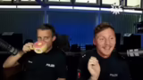 Themen im Livestream: Vermiss…
