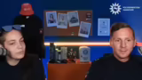 Raids, Fragen von Familie und…