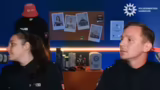 Vorstellung des heutigen Gast…