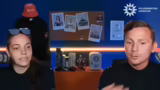 Aufklärung über die Echtheit…