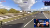 Musik-Wettbewerbe, GeoGuessr…