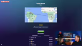 GeoGuessr-Runden und Tipps zu…