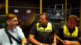 Polizei Hannover auf der Gamescom: Einblicke in Geoguessr und Community