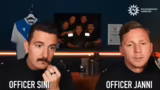 Beweggründe für Streaming und…