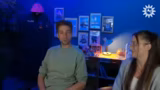 Just Chatting