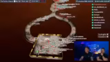 Marbles on Stream