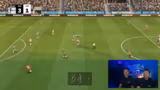 EA Sports FC 27