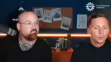 Polizeistudium, IRL-Streams u…