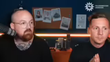 Social Media Team, Fußballfan…