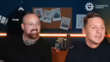 Vorstellung von Olli und Abla…