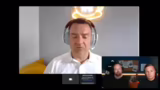 Digitale Kriminalprävention u…