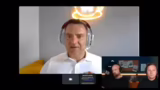 Zuständigkeiten im Internet,…