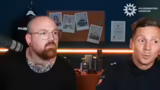 Sensibilisierung und Aufkläru…
