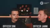 Officers on Duty! Minecraft-Special - W…
