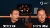 Minecraft Community Event und…