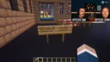 Vorstellung von Minecraft-Kre…
