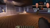 Ankündigung zum IRL-Stream un…