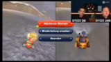 Gaming-Diskussionen und Commu…