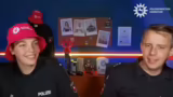 Just Chatting