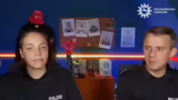 Realitätsnahe Polizeiserien,…