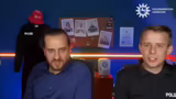 Just Chatting