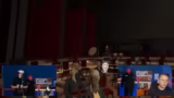Maestro VR