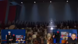 Gaming-Vorlieben und zukünfti…