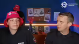 VR-Gaming-Potenzial und Spiel…