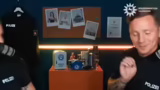 Acht Monate Streaming und die…