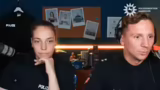 Just Chatting