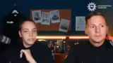 Erinnerungen und Jugendwörter
