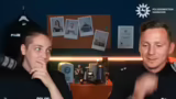 Just Chatting