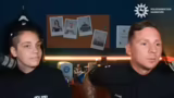 Fußball-Talk und Trikot-Ideen