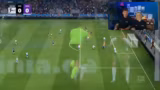 EA Sports FC 27