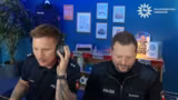 Experten erklären Umgang mit Vermissten: Polizei gibt Einblicke