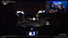 Ferien vorbei - Die Twitch-Officer sind…